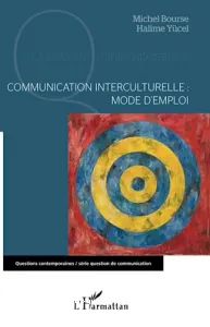 Communication interculturelle