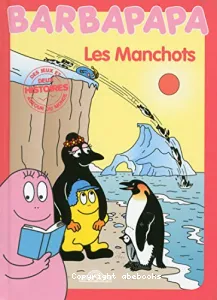 Les manchots