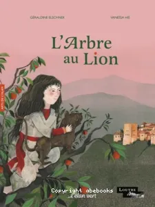 L' Arbre au Lion