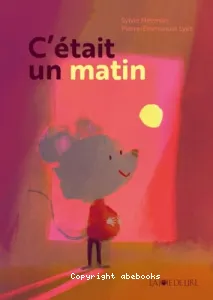 C'était un matin