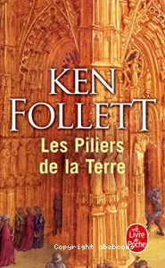 Les Piliers de la Terre