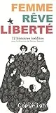 Femme, rêve, liberté