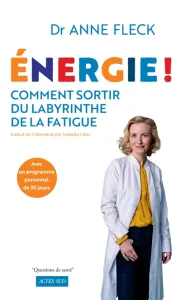 Energie !