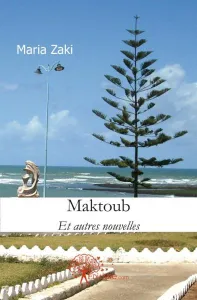 Maktoub