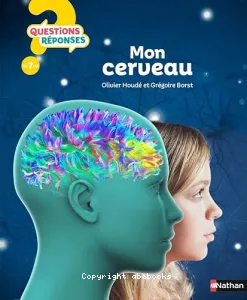 Mon cerveau