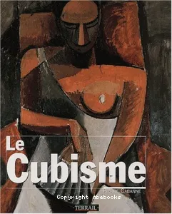 Cubisme (Le)