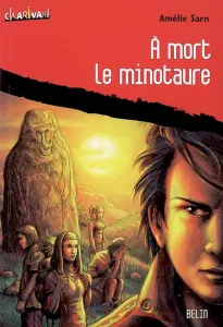 À mort le minotaure