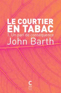 Le courtier en tabac