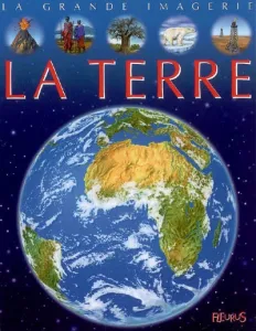 La Terre