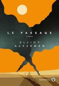 Le passage