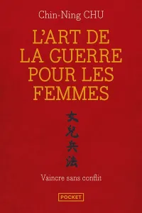 L' art de la guerre pour les femmes