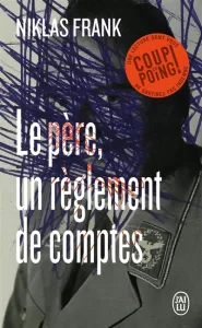 Le père