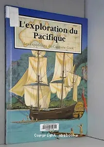 L'exploration du Pacifique