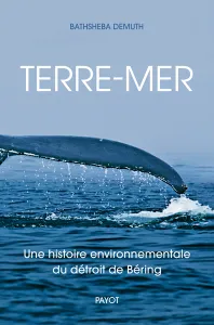 Terre-mer