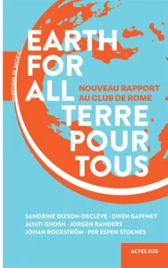 Terre pour tous