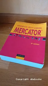 Mercator