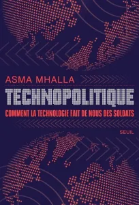 Technopolitique