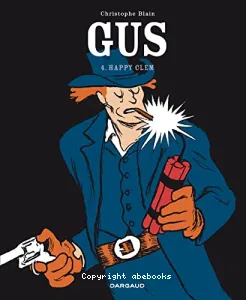 Gus