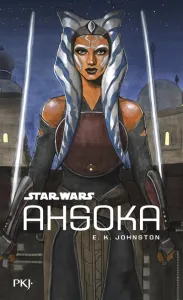 Ahsoka