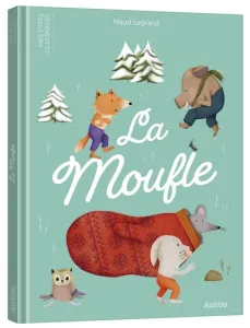 La moufle