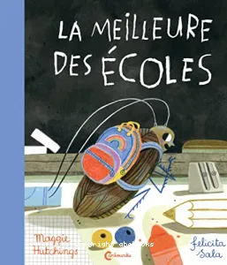 La meilleure des écoles