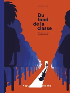 Du fond de la classe