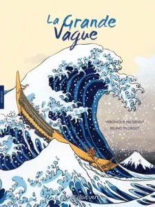 La grande vague