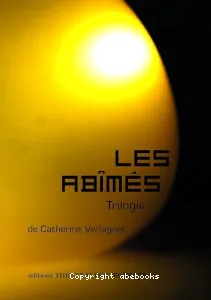 Les abîmés