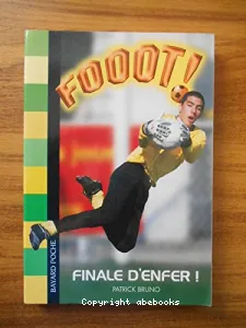 Finale d'enfer