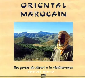 Oriental marocain