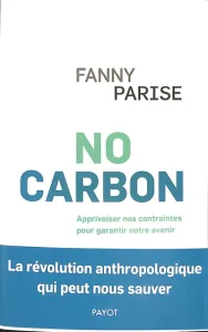 No carbon