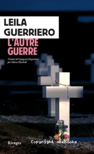 L'autre guerre