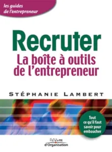 Recruter