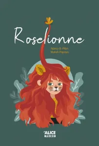 Roselionne