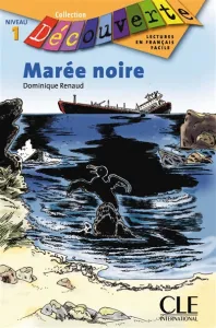 Marée noire