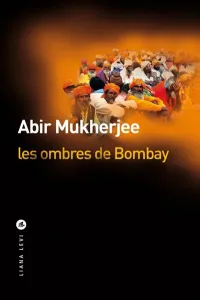 Ombres de Bombay (Les)