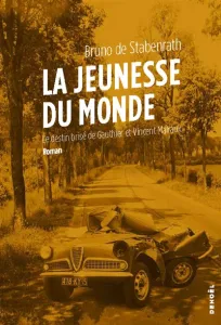 Jeunesse du monde (La)