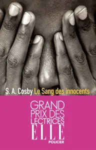 Sang des innocents (Le)