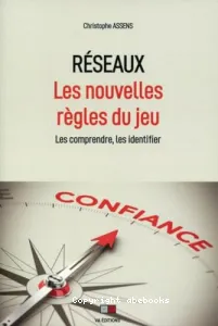 Réseaux