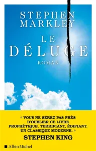 Le Déluge