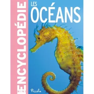 Les océans