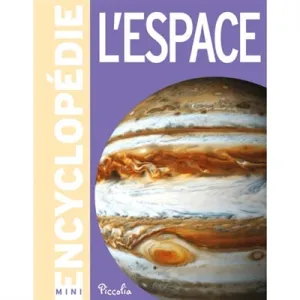 L'espace