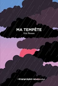 Ma tempête