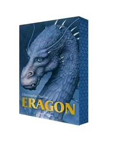 Eragon