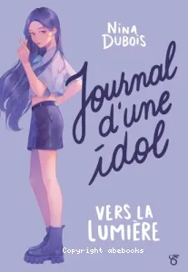 Journal d'une idol