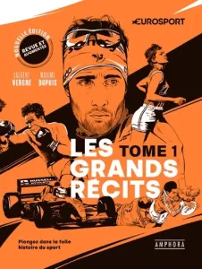 Les grands récits