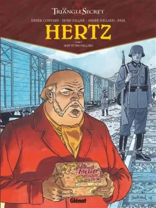 Hertz