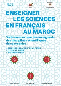 Enseigner les sciences en français au Maroc