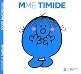 Madame Timide