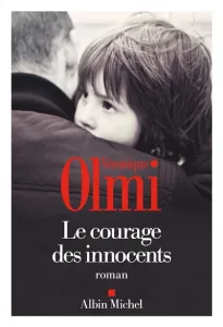 Courage des innocents (Le)